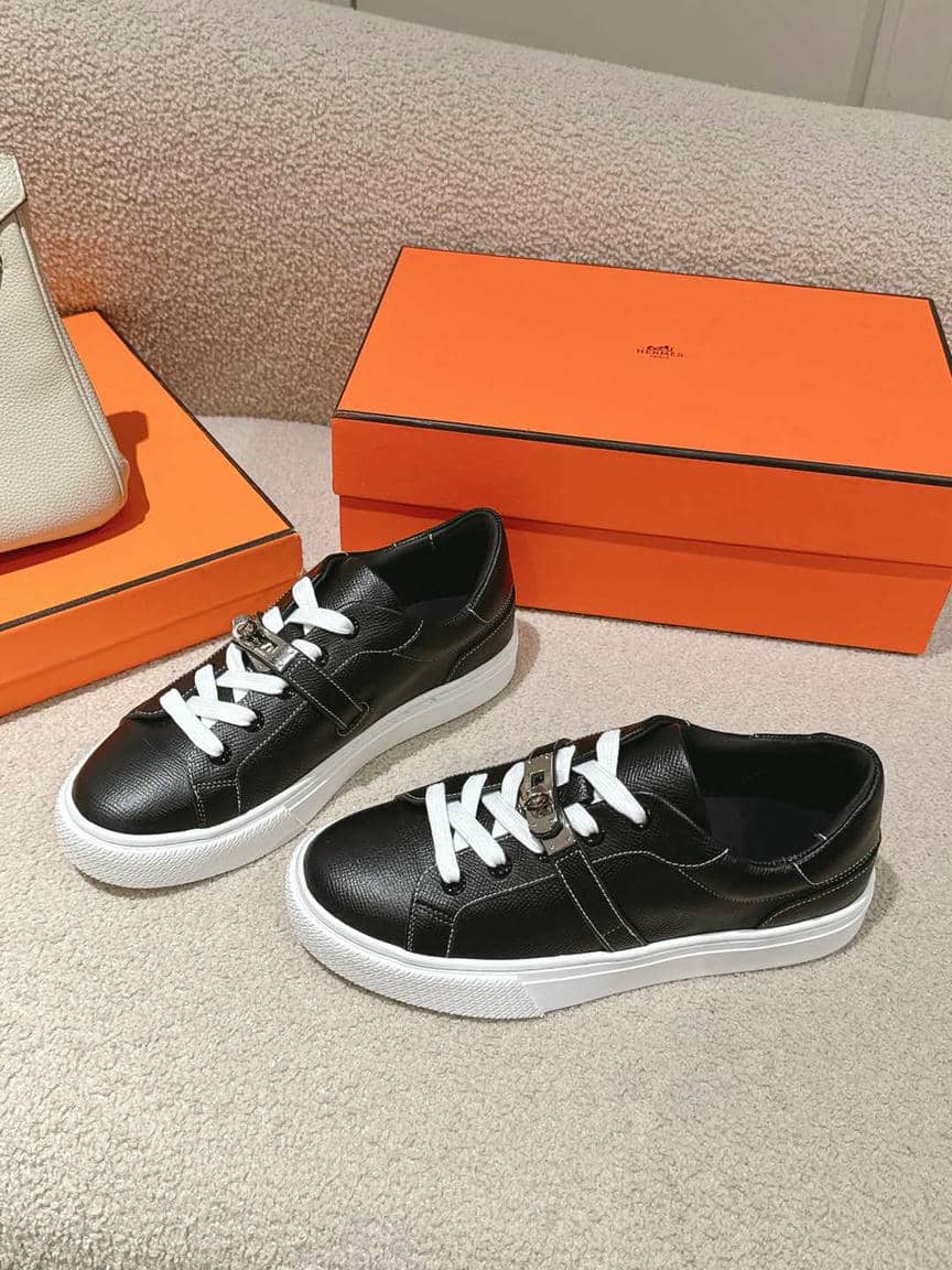 Hermes Sneaker 2-7